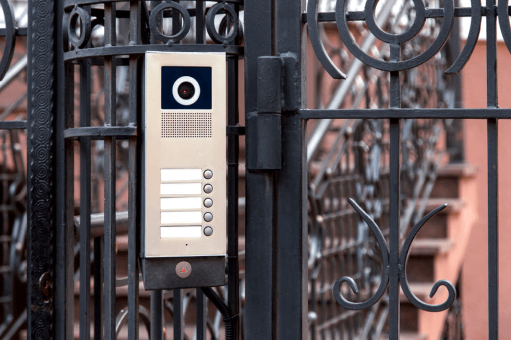 Screenshot 2024 02 27 At 10.00.03 Am